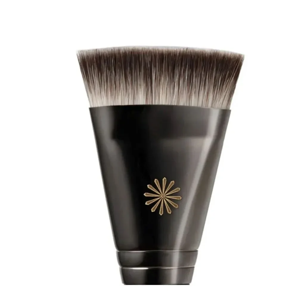 PICCASSO FB19 Foundation Brush NEW